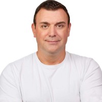 Christian Séguin