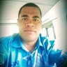 Taitusi Waqabaca