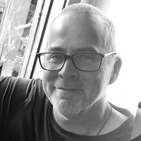 Ronan Palmer