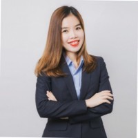 Thu Nguyen