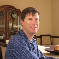 Albie Cilliers
