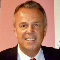 Bret Adams