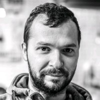 Miloš Dziura