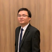 Long Nguyen