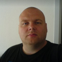 Brian Christensen