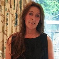 Samantha Woodcroft