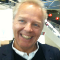 Erik Lagarde