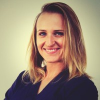 Zdenka Polaskova