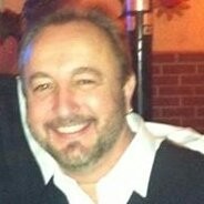 John Tejeda