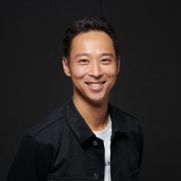 Mark Lau