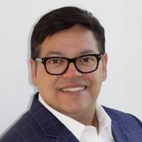 Lorenzo Moreno