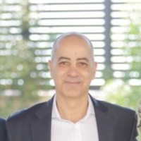 Haytham Masrouji