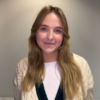 María Saiz Abad