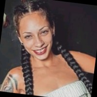 Maria Teresa López Usina