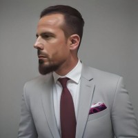 Admir Latić