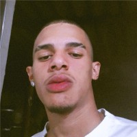 Wesley Santos De Farias