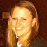 Kiley Wagner