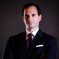 Donato Romano