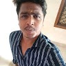 Aravinth S