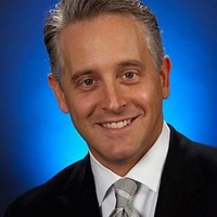 Matthew Stefanick