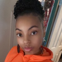 Starnisha Kelly