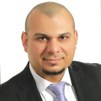 Sufyan Ibrahim