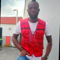 Okonkwo Onyedika