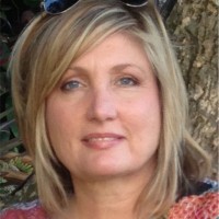 Jeannine Mcenroe