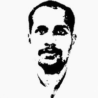 Satheez kumar