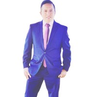 Andrés Medrano Vizcaíno