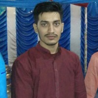 Krishan Kumar Rai