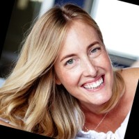 Joanna White