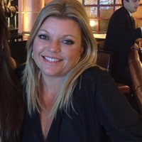 Jennifer Thomassen Ceko, LUTCF