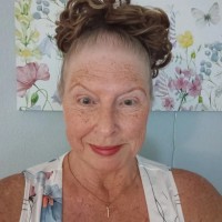PHYLLIS HICKS