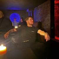 Ryan Appleton