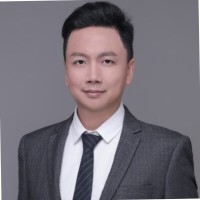 Edric L.