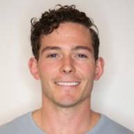 Erik Elliott