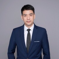 Taotao Xiong