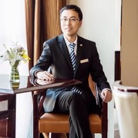 Neil Chen