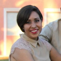 Sandra Figueroa