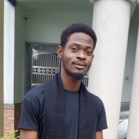 Chinedu Obi