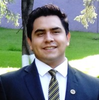 Jose Alfredo Jimenez Duarte