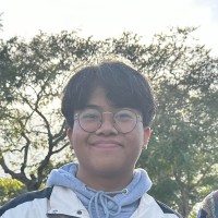 Kyle Andrew Cabrera