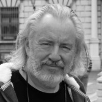 Martin Duerr