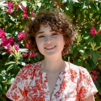 Laura Raiff
