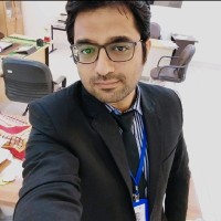 Qaiser Mehmood