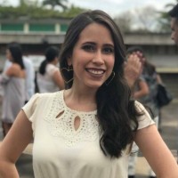 Daniela Medina