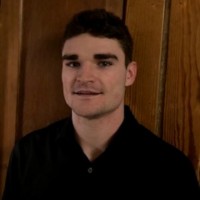 Brendan Sullivan