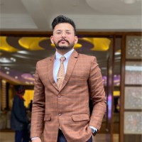Parminder kumar