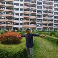 Md Shoaib Rahee